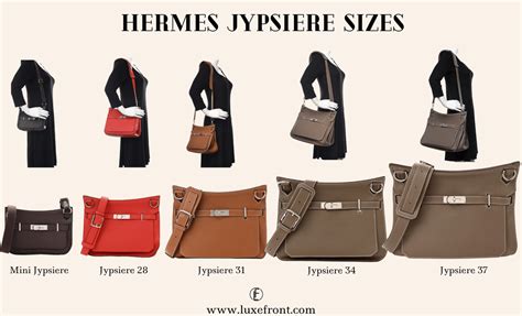 hermes jypsiere 31 price|hermes jypsiere sizes.